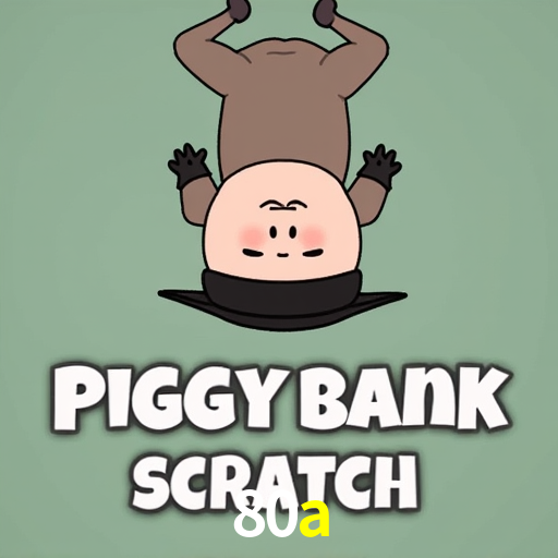 80a: Jogue Crash e Experimente Alta Recompensa Instantânea