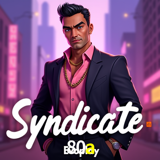 80a: Seu Especialista em Apostas Esportivas Brasileiras