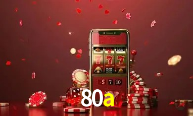 80a