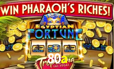 Experimente o Login Seguro Premium no 80a