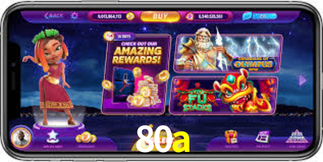 80a