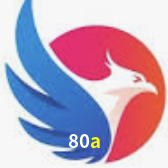 Ofertas Imperdíveis na 80a: Promoções e Bônus Que Valem a Pena