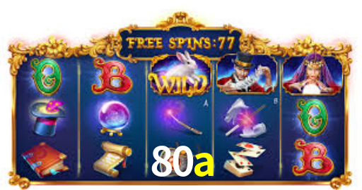80a