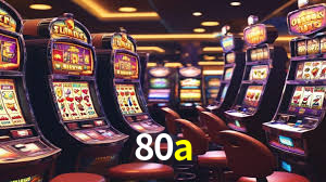 80a
