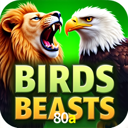 80a: Jogos de Caça-Níqueis-Altas Recompensas, Roleta-Velocidade, Blackjack-Desafios Máximos