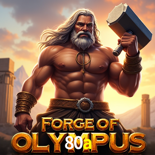 80a - Conheça Os Melhores Cassinos Online Do Brasil - 80a.com