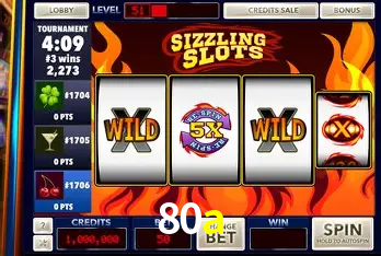 Explore as vantagens do 80a: serviço profissional e confiabilidade