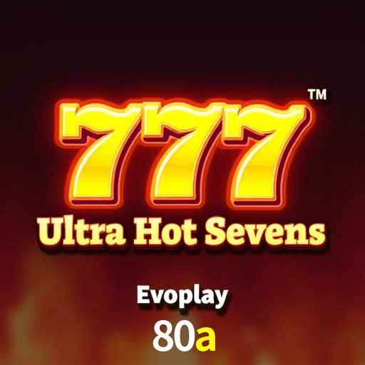 Sinta a adrenalina dos jogos de cassino com 80a