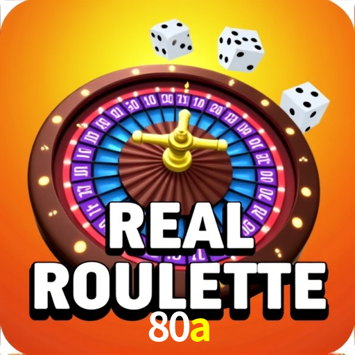 80a: Seu Cassino Premiado com Pagamentos Rápidos