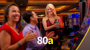 80a,80a.com
